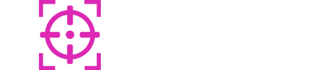 baimless logo